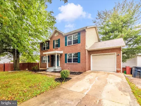 1800 Brierfield Rd, Oxon Hill, MD 20745