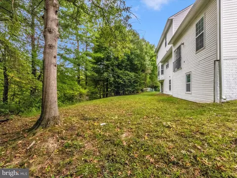 15002 Jerimiah Ln, Bowie, MD 20721 photo 44