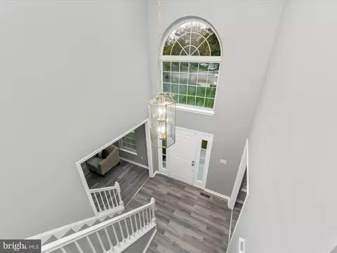 15002 Jerimiah Ln, Bowie, MD 20721 photo 4
