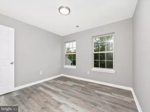 15002 Jerimiah Ln, Bowie, MD 20721 photo 30