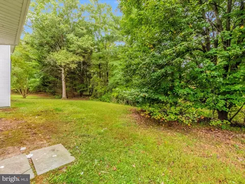 15002 Jerimiah Ln, Bowie, MD 20721 photo 49