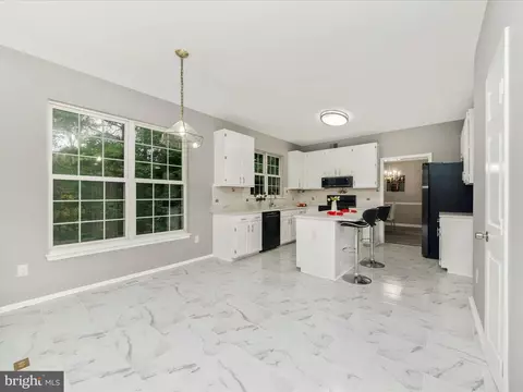 15002 Jerimiah Ln, Bowie, MD 20721 photo 16