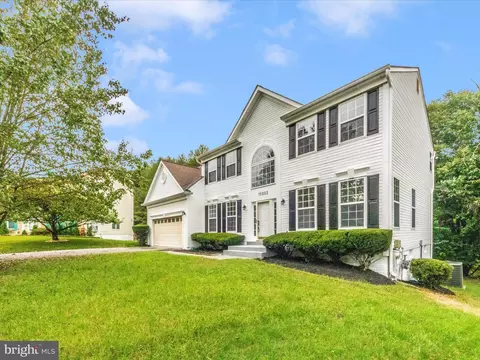 15002 Jerimiah Ln, Bowie, MD 20721