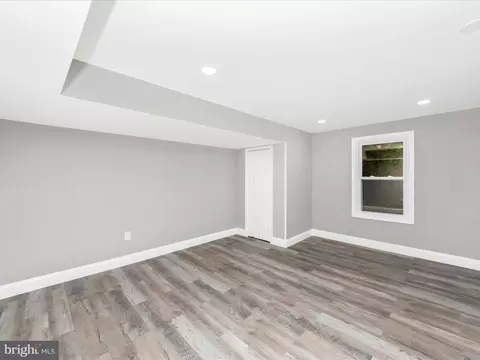 15002 Jerimiah Ln, Bowie, MD 20721 photo 38