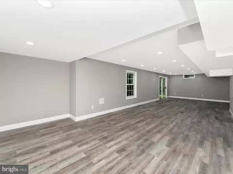 15002 Jerimiah Ln, Bowie, MD 20721 photo 37