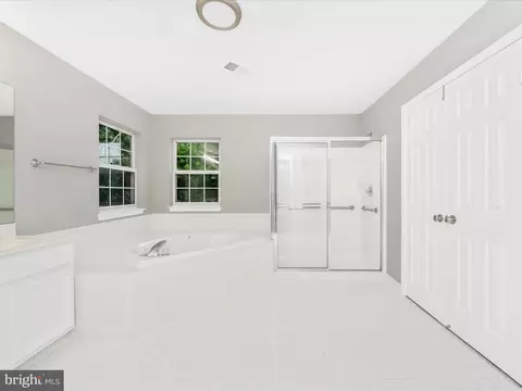 15002 Jerimiah Ln, Bowie, MD 20721 photo 26