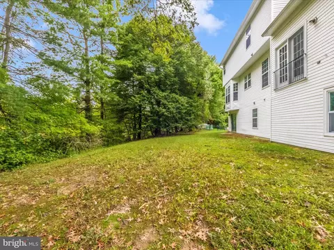 15002 Jerimiah Ln, Bowie, MD 20721 photo 46
