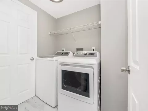 15002 Jerimiah Ln, Bowie, MD 20721 photo 21
