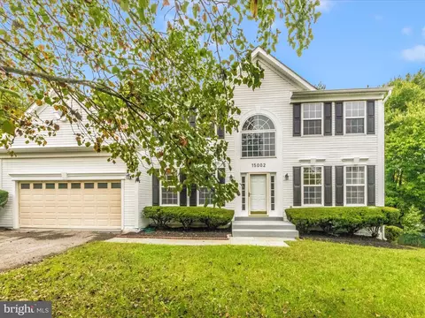15002 Jerimiah Ln, Bowie, MD 20721 photo 50