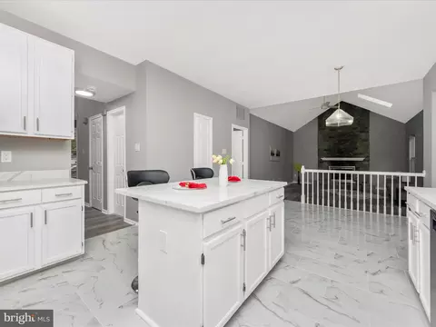15002 Jerimiah Ln, Bowie, MD 20721 photo 15