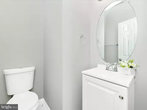 15002 Jerimiah Ln, Bowie, MD 20721 photo 20