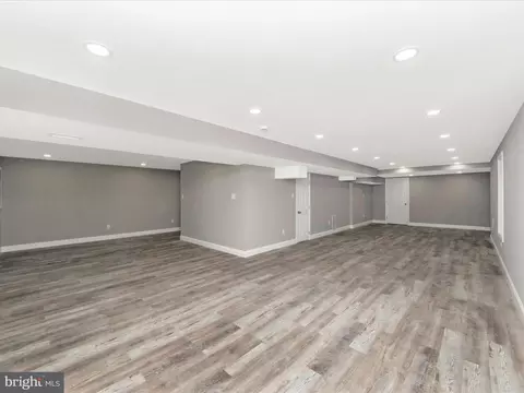 15002 Jerimiah Ln, Bowie, MD 20721 photo 36