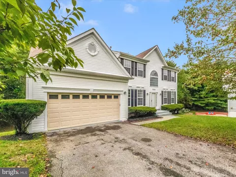15002 Jerimiah Ln, Bowie, MD 20721 photo 52
