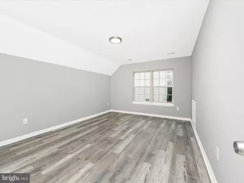 15002 Jerimiah Ln, Bowie, MD 20721 photo 31