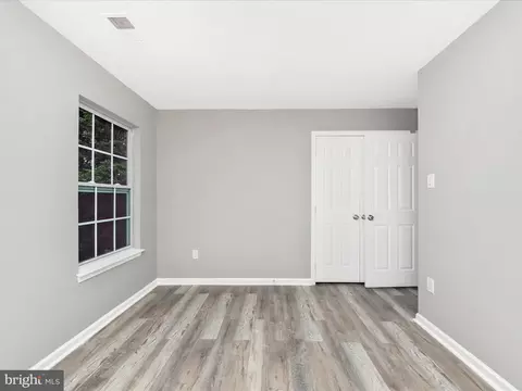 15002 Jerimiah Ln, Bowie, MD 20721 photo 28