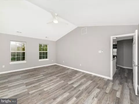 15002 Jerimiah Ln, Bowie, MD 20721 photo 24