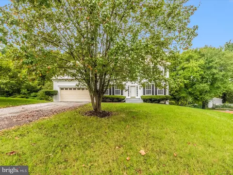 15002 Jerimiah Ln, Bowie, MD 20721 photo 54