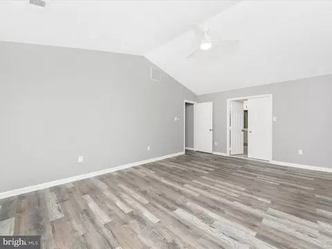 15002 Jerimiah Ln, Bowie, MD 20721 photo 23
