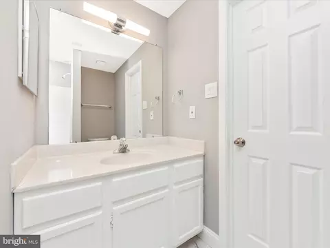 15002 Jerimiah Ln, Bowie, MD 20721 photo 39