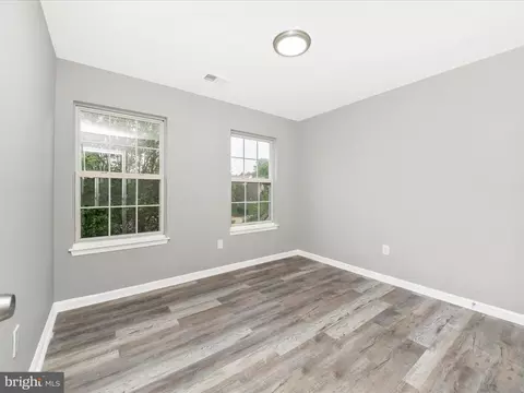 15002 Jerimiah Ln, Bowie, MD 20721 photo 29