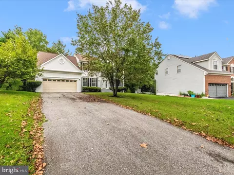 15002 Jerimiah Ln, Bowie, MD 20721 photo 53