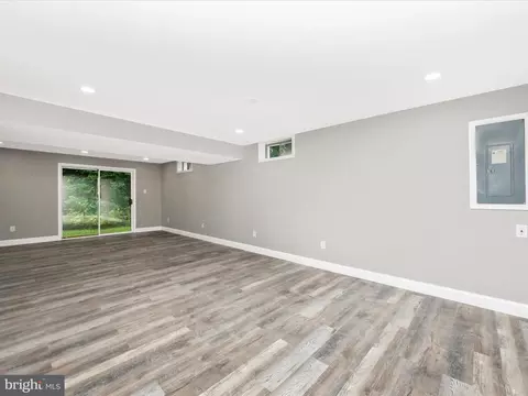 15002 Jerimiah Ln, Bowie, MD 20721 photo 34