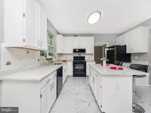 15002 Jerimiah Ln, Bowie, MD 20721 photo 14