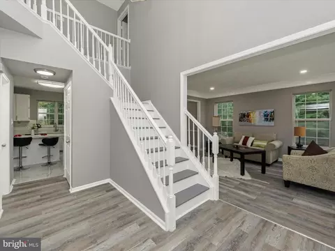 15002 Jerimiah Ln, Bowie, MD 20721 photo 7