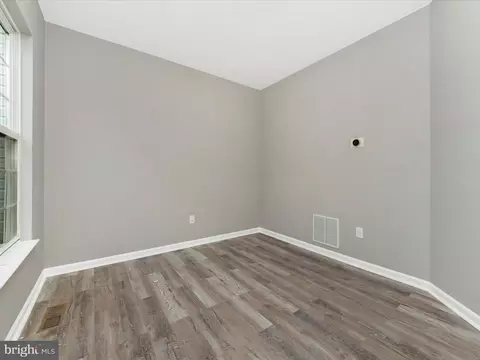 15002 Jerimiah Ln, Bowie, MD 20721 photo 5