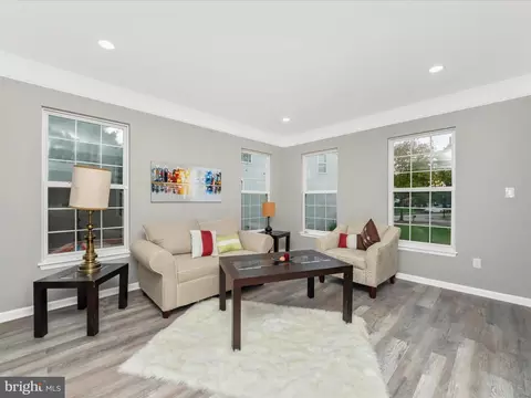 15002 Jerimiah Ln, Bowie, MD 20721 photo 8