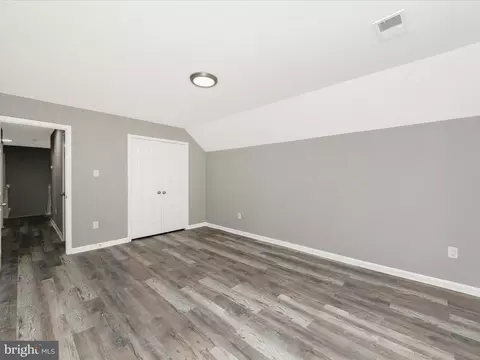 15002 Jerimiah Ln, Bowie, MD 20721 photo 32