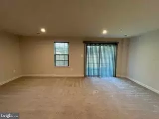 8034 Spring Arbor Dr, Laurel, MD 20707 photo 23