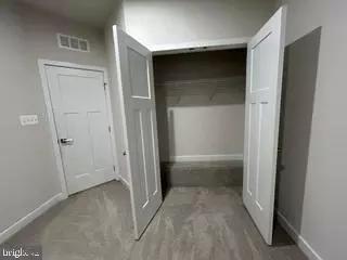 8034 Spring Arbor Dr, Laurel, MD 20707 photo 20
