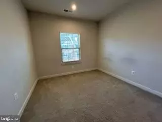 8034 Spring Arbor Dr, Laurel, MD 20707 photo 8