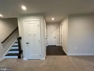 8034 Spring Arbor Dr, Laurel, MD 20707 photo 30
