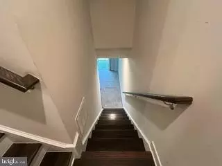 8034 Spring Arbor Dr, Laurel, MD 20707 photo 26