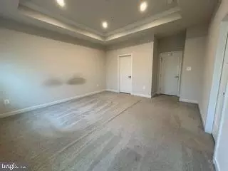 8034 Spring Arbor Dr, Laurel, MD 20707 photo 11