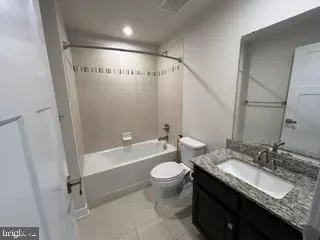 8034 Spring Arbor Dr, Laurel, MD 20707 photo 24
