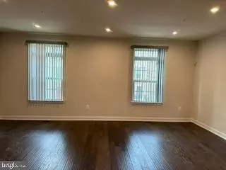 8034 Spring Arbor Dr, Laurel, MD 20707 photo 5