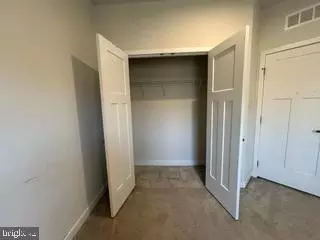 8034 Spring Arbor Dr, Laurel, MD 20707 photo 9