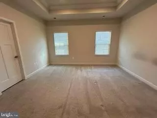 8034 Spring Arbor Dr, Laurel, MD 20707 photo 10