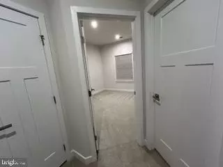 8034 Spring Arbor Dr, Laurel, MD 20707 photo 22
