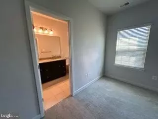 8034 Spring Arbor Dr, Laurel, MD 20707 photo 13