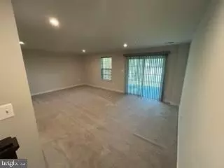 8034 Spring Arbor Dr, Laurel, MD 20707 photo 32