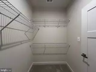 8034 Spring Arbor Dr, Laurel, MD 20707 photo 17