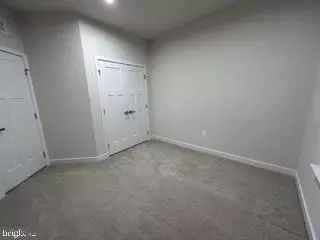 8034 Spring Arbor Dr, Laurel, MD 20707 photo 21