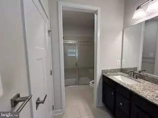 8034 Spring Arbor Dr, Laurel, MD 20707 photo 16