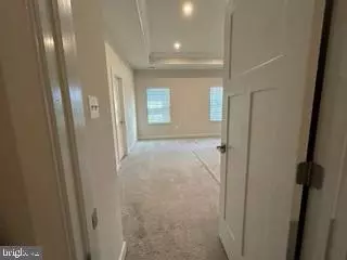 8034 Spring Arbor Dr, Laurel, MD 20707 photo 12