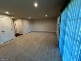 8034 Spring Arbor Dr, Laurel, MD 20707 photo 31