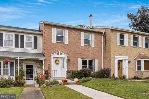 9092 Florin Way, Marlboro, MD 20772